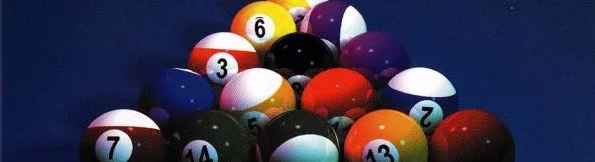 Real Pool - o que é este jogo, trailer, requisitos do sistema, avaliações e notas, preços e descontos, guias e walkthrough, jogos semelhantes 
