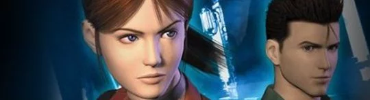 Acheter Resident Evil Code: Veronica pas cher, réductions jusqu'à 90% 🏷️, comparaison des prix dans différents magasins