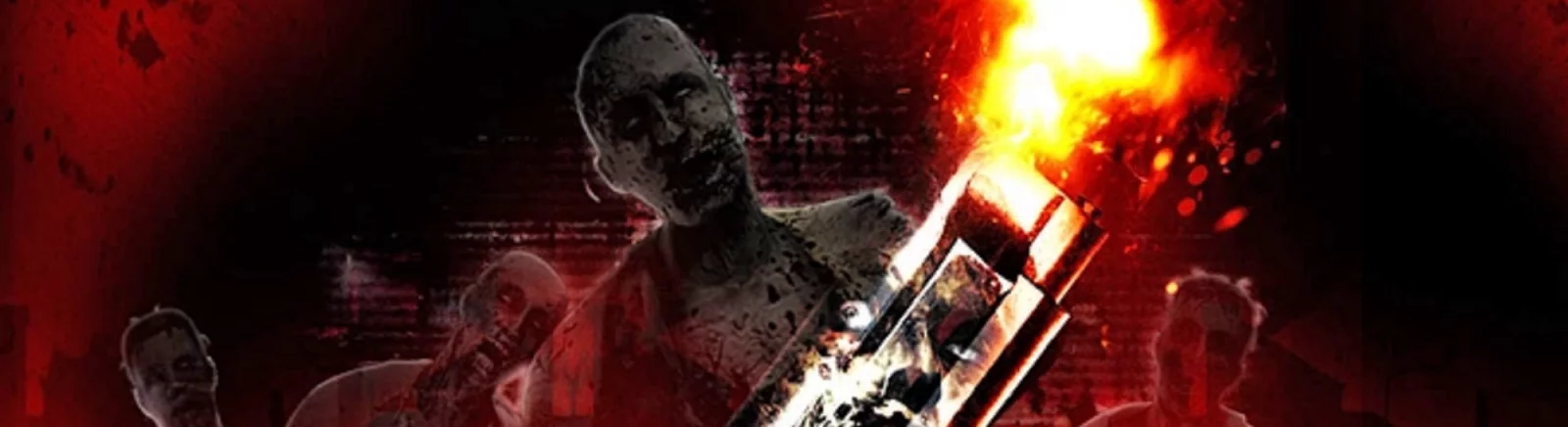 Resident Evil: Outbreak (REO) - co to za gra, zwiastun, wymagania systemowe, recenzje i oceny, ceny i zniżki, poradniki i przejścia, podobne gry 
