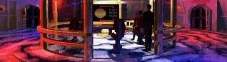Retribution - All About the Game: trailer, system requirements, reviews and ratings, prices and discounts, guides and walkthrough, similar games 