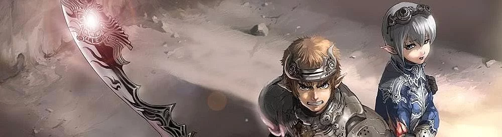 RF Online - o que é este jogo, trailer, requisitos do sistema, avaliações e notas, preços e descontos, guias e walkthrough, jogos semelhantes 