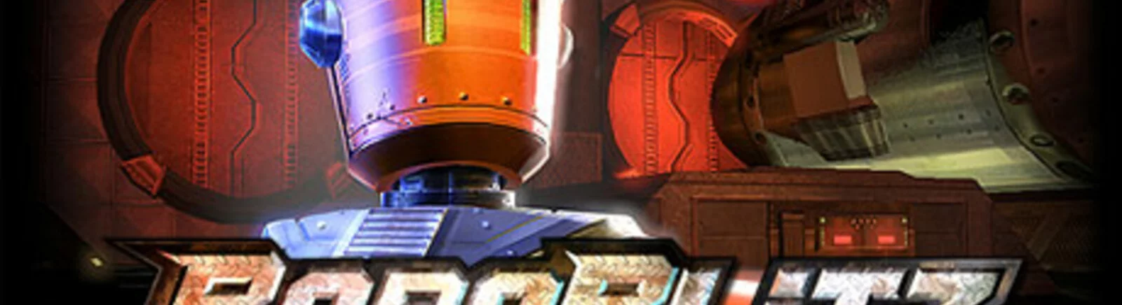 Avis mitigés sur RoboBlitz — 0 avis