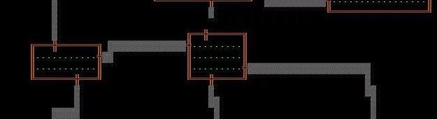 Rogue - quel est ce jeu, bande-annonce, configuration requise, critiques et notes, prix et réductions, guides et solutions, jeux similaires 