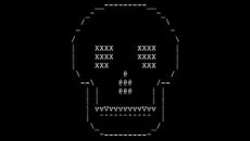 Rogue Clone - permainan dalam genre Permainan peran