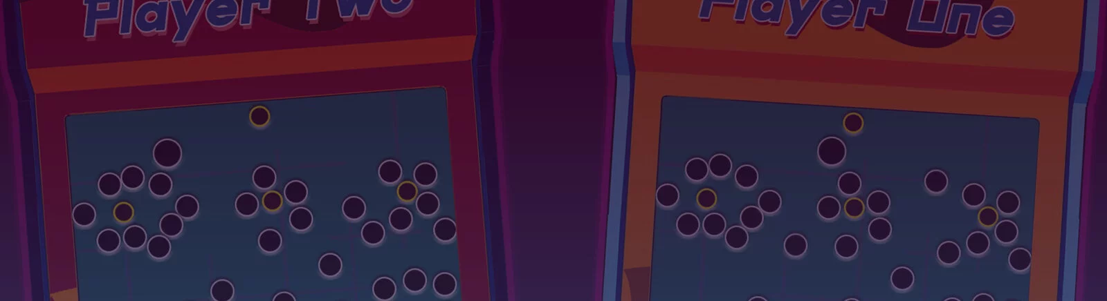 Rolling - o que é este jogo, trailer, requisitos do sistema, avaliações e notas, preços e descontos, guias e walkthrough, jogos semelhantes 