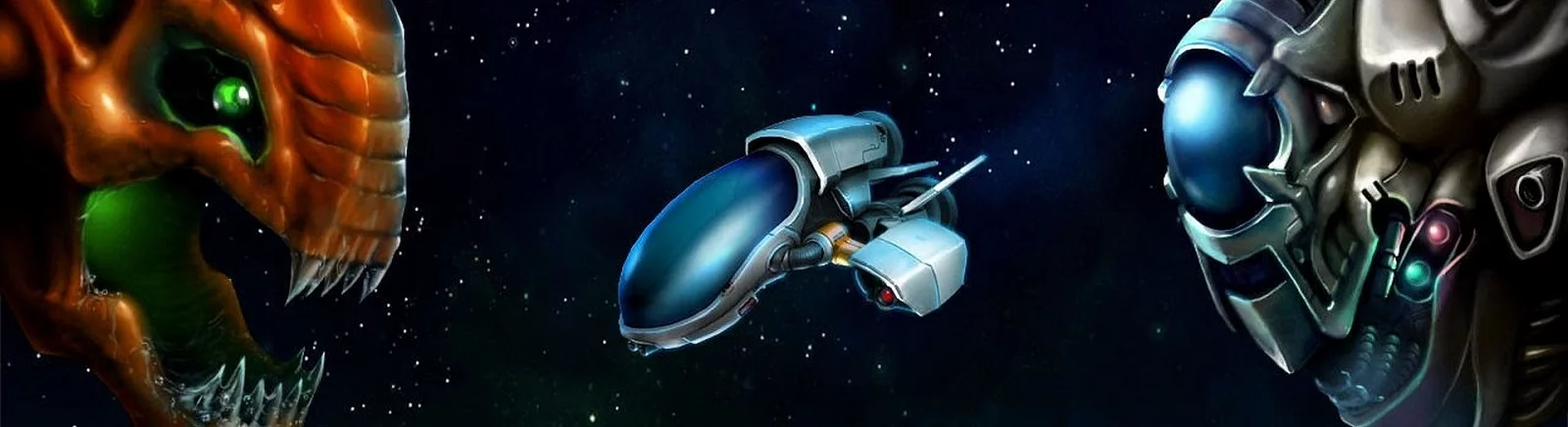 R-Type Dimensions - bu oyun nedir, tanıtım filmi, sistem gereksinimleri, yorumlar ve puanlar, fiyatlar ve indirimler, rehberler ve geçiş, benzer oyunlar 