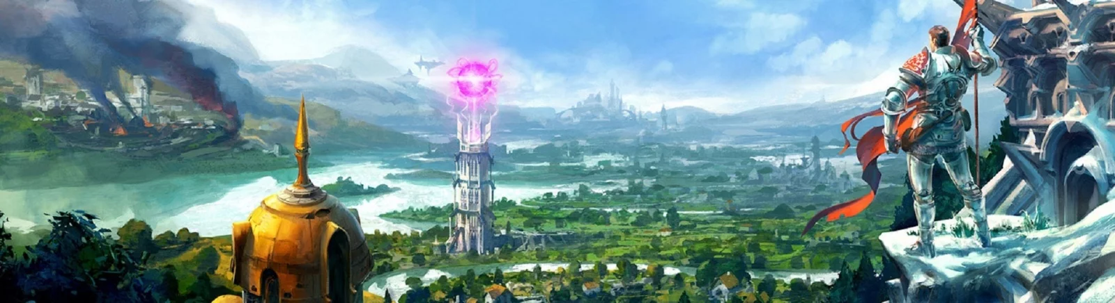 Les meilleurs jeux pour Linux, similaires à RuneScape