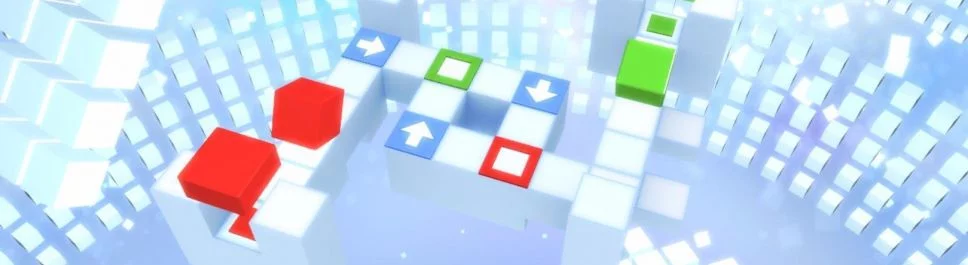 Rush - qué tipo de juego es, tráiler, requisitos del sistema, reseñas y calificaciones, precios y descuentos, guías y walkthrough, juegos similares 