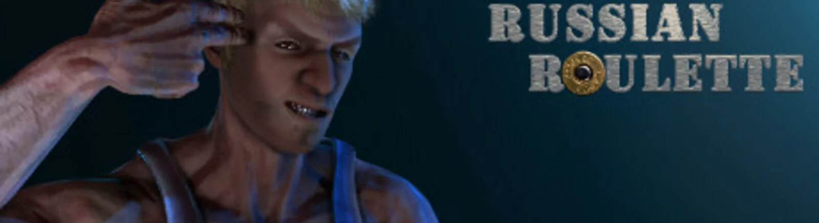 Russian Roulette - apa permainan ini, trailer, persyaratan sistem, ulasan dan penilaian, harga dan diskon, panduan dan penyelesaian, permainan serupa 
