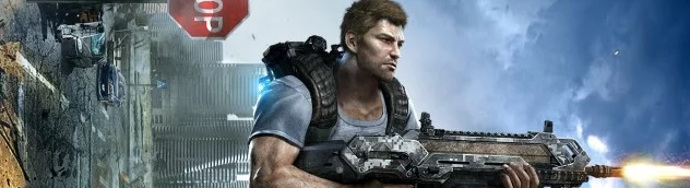 Inversion - kaj je ta igra, napovednik, sistemske zahteve, ocene in mnenja, cene in popusti, vodiči in prehodi, podobne igre 