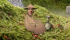 Samorost - juego del género Juego gratuito