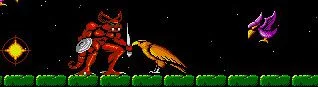 Savage - o que é este jogo, trailer, requisitos do sistema, avaliações e notas, preços e descontos, guias e walkthrough, jogos semelhantes 