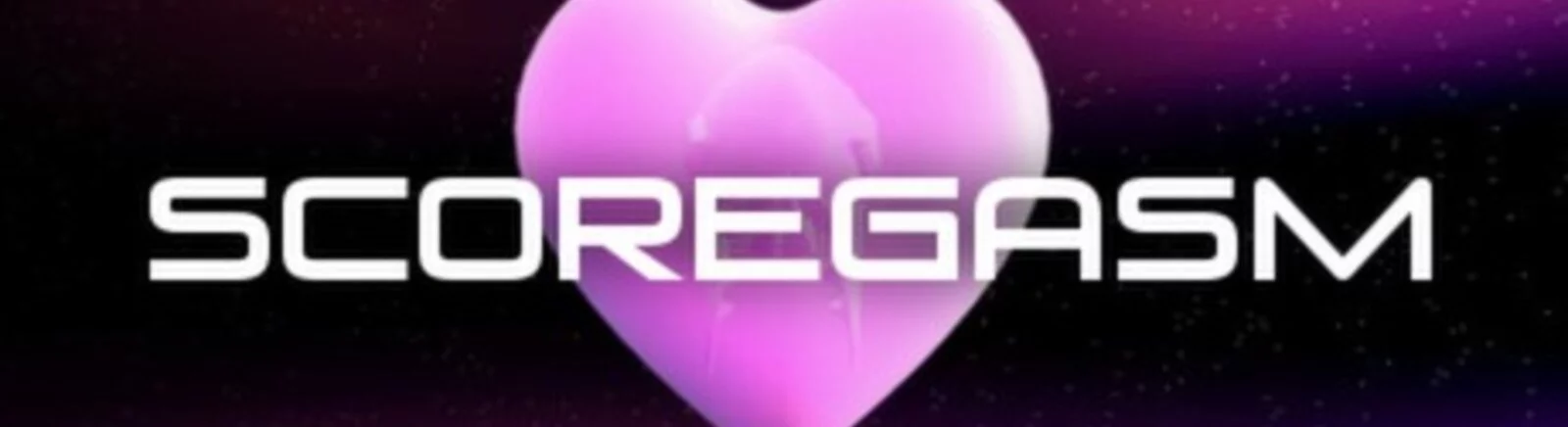 Scoregasm - o que é este jogo, trailer, requisitos do sistema, avaliações e notas, preços e descontos, guias e walkthrough, jogos semelhantes 