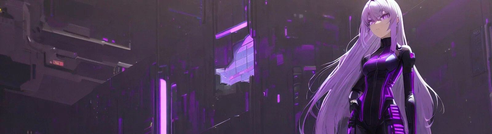 Search - qué tipo de juego es, tráiler, requisitos del sistema, reseñas y calificaciones, precios y descuentos, guías y walkthrough, juegos similares 