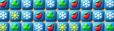 Seasons - co to za gra, zwiastun, wymagania systemowe, recenzje i oceny, ceny i zniżki, poradniki i przejścia, podobne gry 
