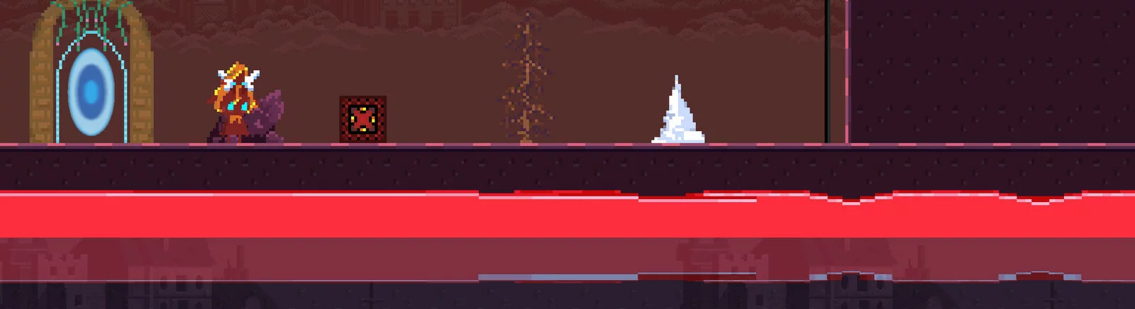 Second World - quel est ce jeu, bande-annonce, configuration requise, critiques et notes, prix et réductions, guides et solutions, jeux similaires 