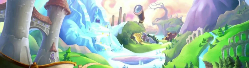 Peggle - o que é este jogo, trailer, requisitos do sistema, avaliações e notas, preços e descontos, guias e walkthrough, jogos semelhantes 