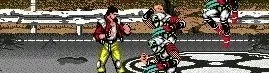 Sengoku - Was ist das für ein Spiel, Trailer, Systemanforderungen, Bewertungen und Rezensionen, Preise und Rabatte, Guides und Walkthroughs, ähnliche Spiele 