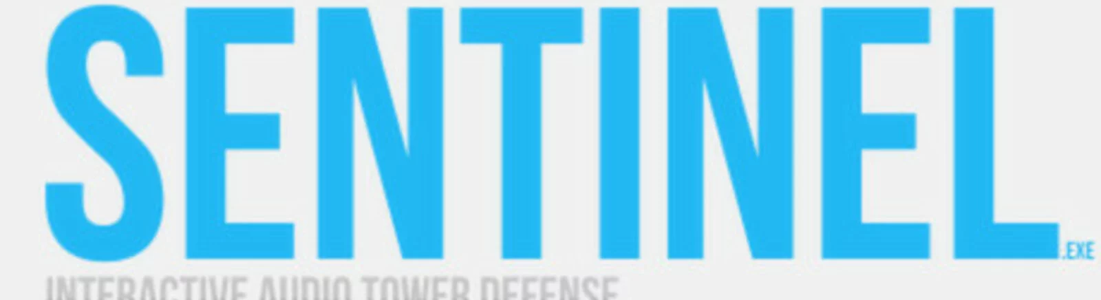 Sentinel (1982) - All About the Game: trailer, system requirements, reviews and ratings, prices and discounts, guides and walkthrough, similar games 