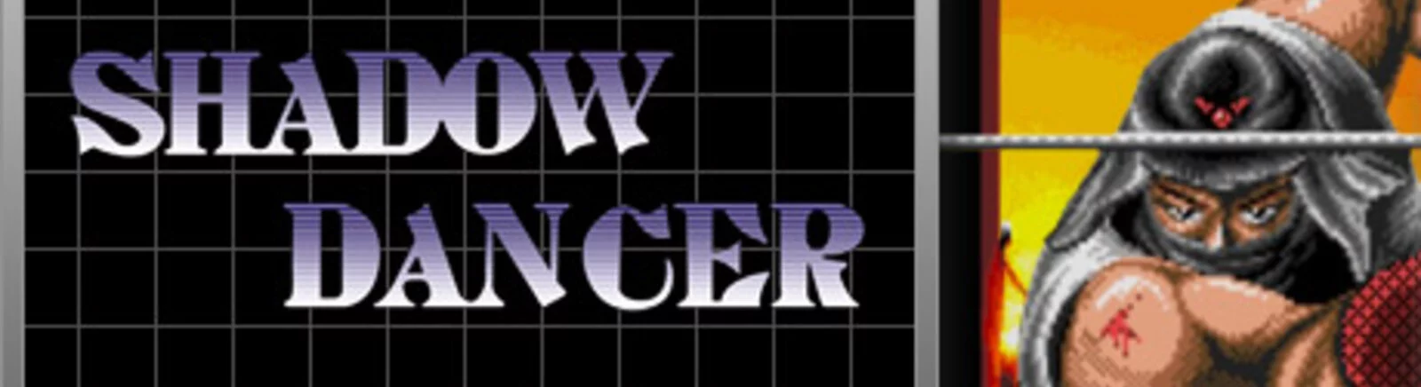 Shadow Dancer - bu oyun nedir, tanıtım filmi, sistem gereksinimleri, yorumlar ve puanlar, fiyatlar ve indirimler, rehberler ve geçiş, benzer oyunlar 