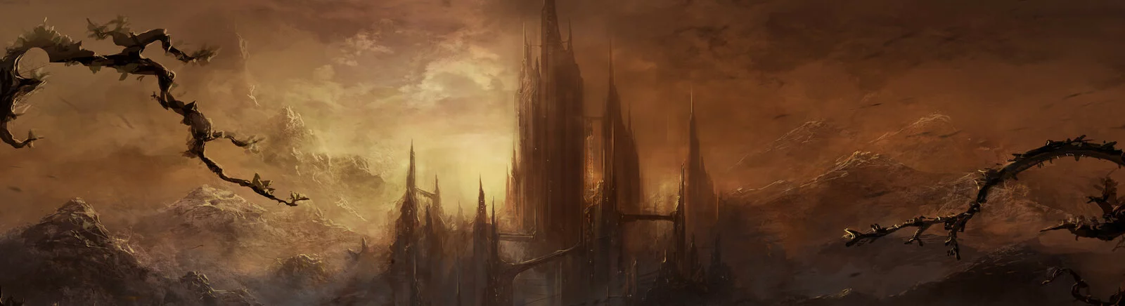 Shadowgate - All About the Game: trailer, system requirements, reviews and ratings, prices and discounts, guides and walkthrough, similar games 