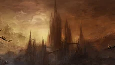 Fahrenheit se parece a Fahrenheit