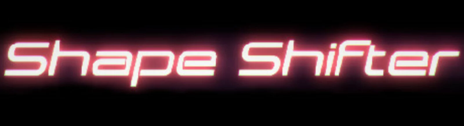 Shape Shifter (2004) - qué tipo de juego es, tráiler, requisitos del sistema, reseñas y calificaciones, precios y descuentos, guías y walkthrough, juegos similares 