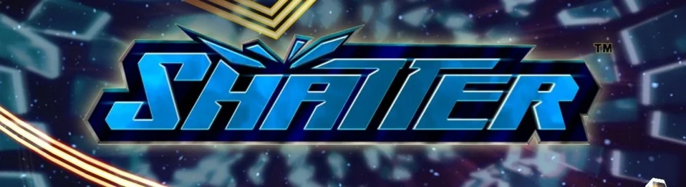 Shatter - qué tipo de juego es, tráiler, requisitos del sistema, reseñas y calificaciones, precios y descuentos, guías y walkthrough, juegos similares 