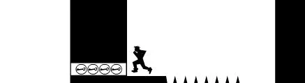 Shift - Was ist das für ein Spiel, Trailer, Systemanforderungen, Bewertungen und Rezensionen, Preise und Rabatte, Guides und Walkthroughs, ähnliche Spiele 
