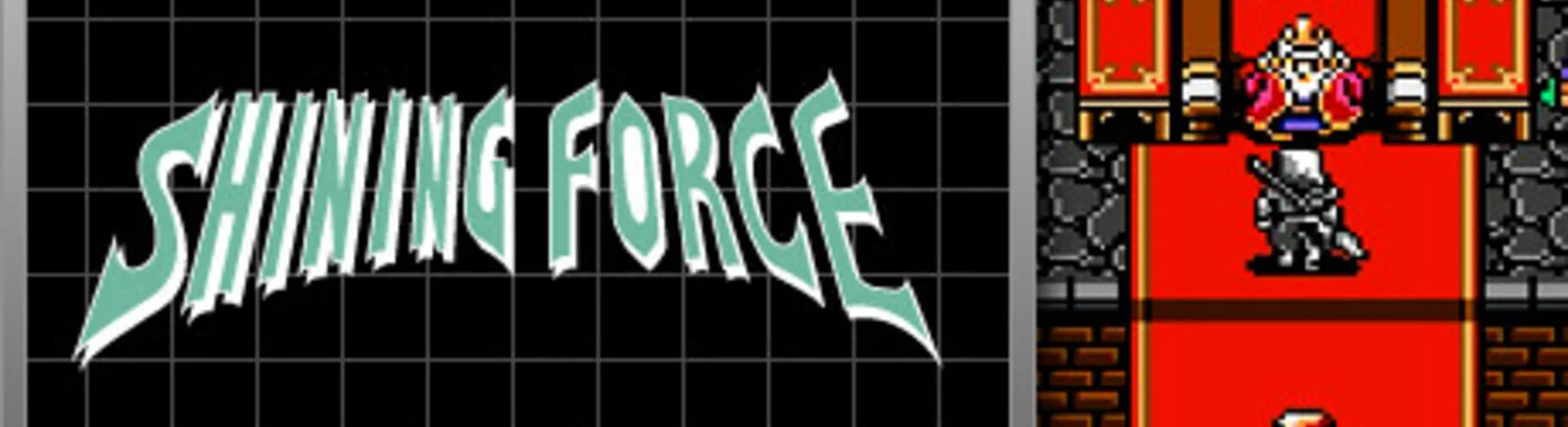 Shining Force - qué tipo de juego es, tráiler, requisitos del sistema, reseñas y calificaciones, precios y descuentos, guías y walkthrough, juegos similares 