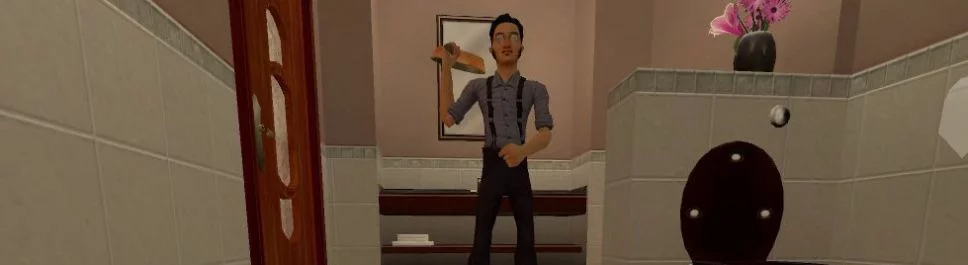 Ship - що це за гра, трейлер, системні вимоги, відгуки та оцінки, ціни та знижки, гайди та проходження, схожі ігри 