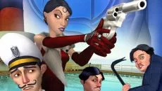 Left 4 Dead 2 схожа на Left 4 Dead 2