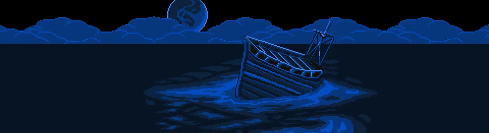 Shipwreck - quel est ce jeu, bande-annonce, configuration requise, critiques et notes, prix et réductions, guides et solutions, jeux similaires 