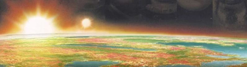 Buy Sid Meier's Alpha Centauri (SMAC) cheap, discounts up to 90% 🏷️, price comparison in different stores