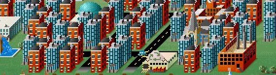 Sid Meier's Civilization - Was ist das für ein Spiel, Trailer, Systemanforderungen, Bewertungen und Rezensionen, Preise und Rabatte, Guides und Walkthroughs, ähnliche Spiele 