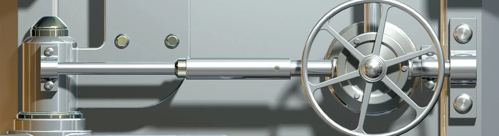 Melhores jogos  para PlayStation 4 , semelhantes a Sid Meier's Civilization 3 (Civ 3)