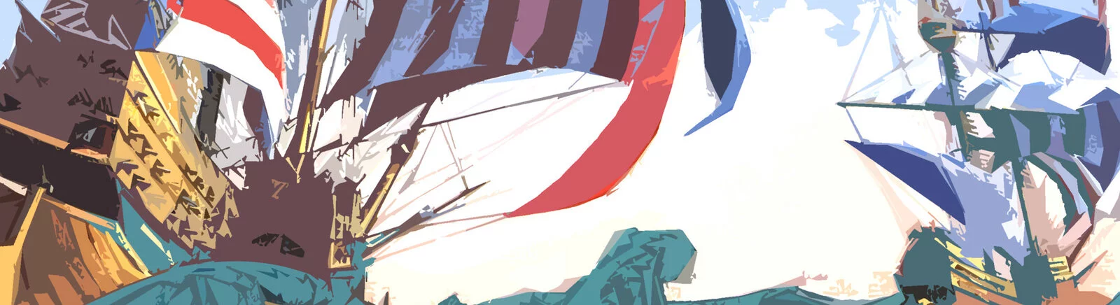 Sid Meier's Colonization - qué tipo de juego es, tráiler, requisitos del sistema, reseñas y calificaciones, precios y descuentos, guías y walkthrough, juegos similares 