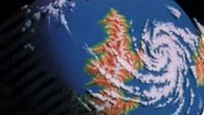 SimEarth: The Living Planet