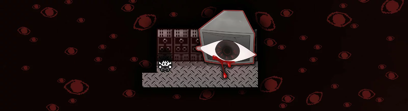 Sinners - qué tipo de juego es, tráiler, requisitos del sistema, reseñas y calificaciones, precios y descuentos, guías y walkthrough, juegos similares 