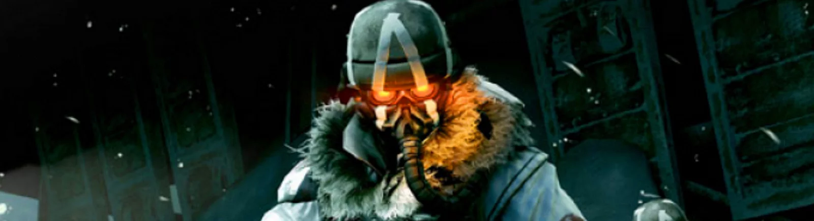 Killzone 3 - bu oyun nedir, tanıtım filmi, sistem gereksinimleri, yorumlar ve puanlar, fiyatlar ve indirimler, rehberler ve geçiş, benzer oyunlar 