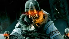 Killzone 3