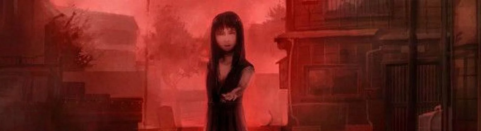 Siren - Was ist das für ein Spiel, Trailer, Systemanforderungen, Bewertungen und Rezensionen, Preise und Rabatte, Guides und Walkthroughs, ähnliche Spiele 