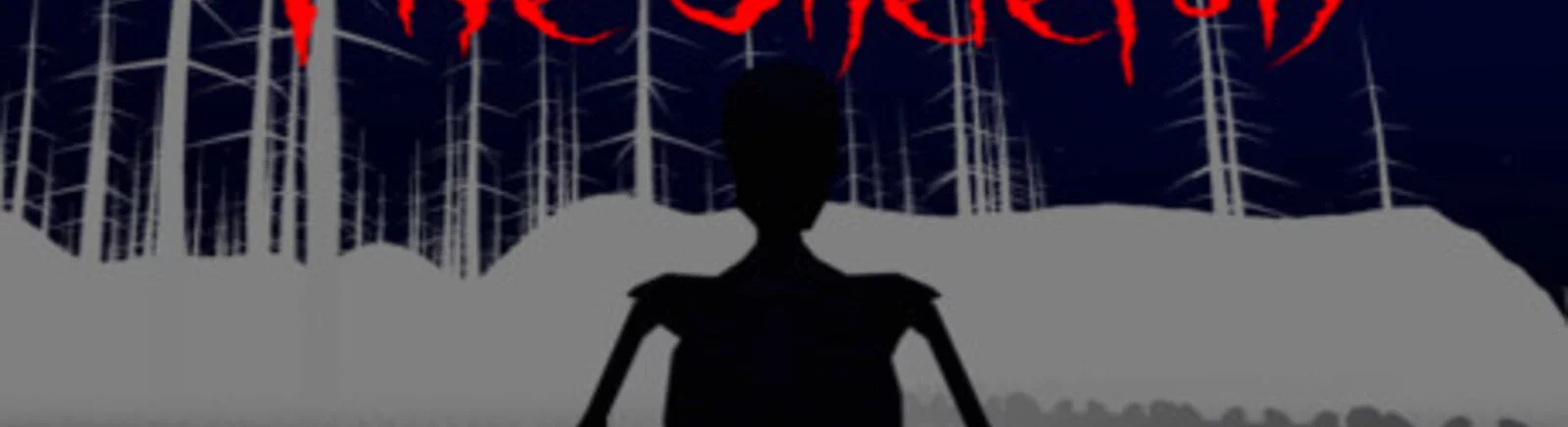 Skeleton - apa permainan ini, trailer, persyaratan sistem, ulasan dan penilaian, harga dan diskon, panduan dan penyelesaian, permainan serupa 