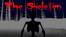 Skeleton - permainan dalam genre Horror