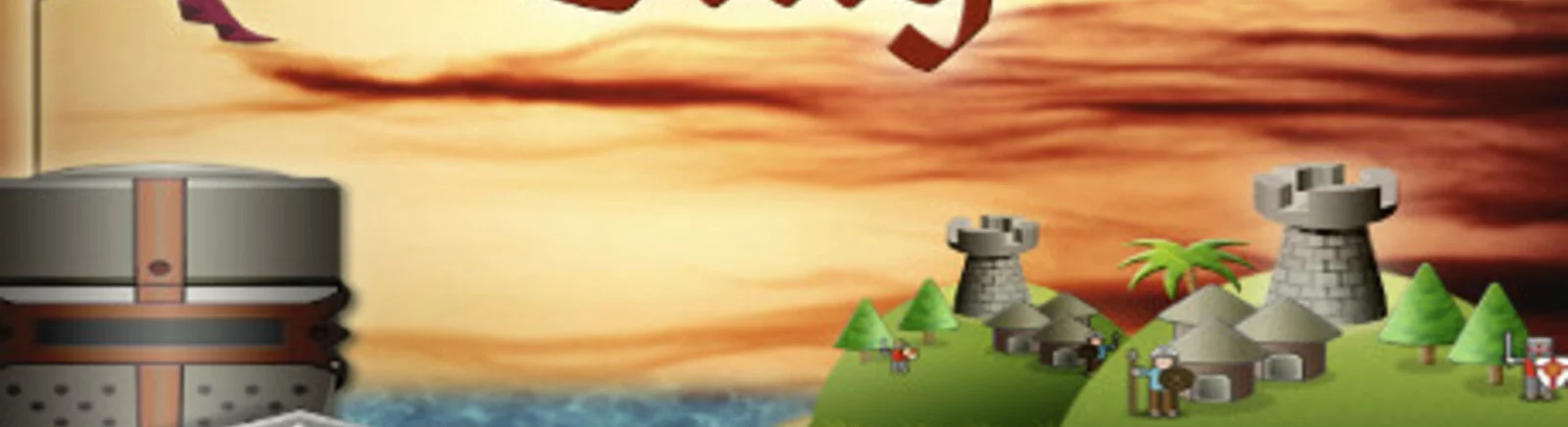 Slay - qué tipo de juego es, tráiler, requisitos del sistema, reseñas y calificaciones, precios y descuentos, guías y walkthrough, juegos similares 