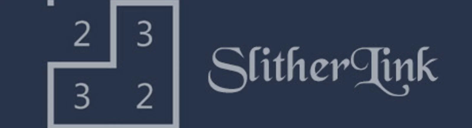 Slither Link - o que é este jogo, trailer, requisitos do sistema, avaliações e notas, preços e descontos, guias e walkthrough, jogos semelhantes 