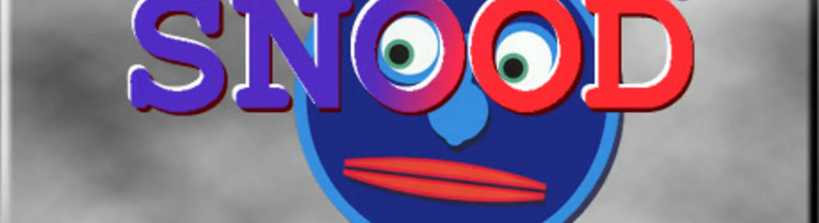 Snood - qué tipo de juego es, tráiler, requisitos del sistema, reseñas y calificaciones, precios y descuentos, guías y walkthrough, juegos similares 