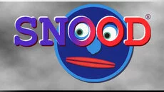 Snood