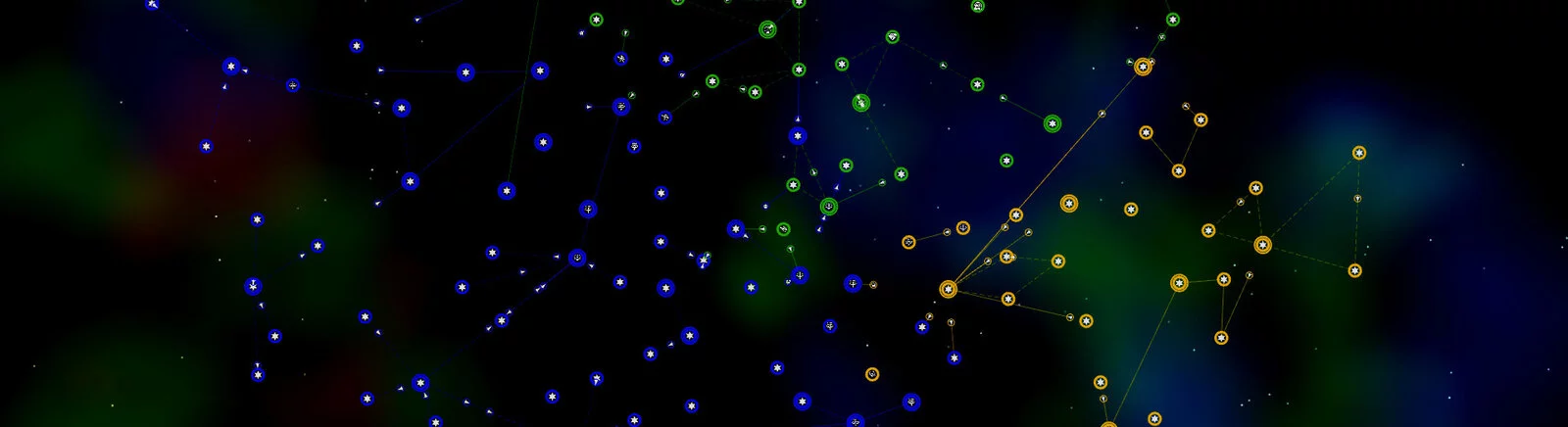 Solaris - qué tipo de juego es, tráiler, requisitos del sistema, reseñas y calificaciones, precios y descuentos, guías y walkthrough, juegos similares 
