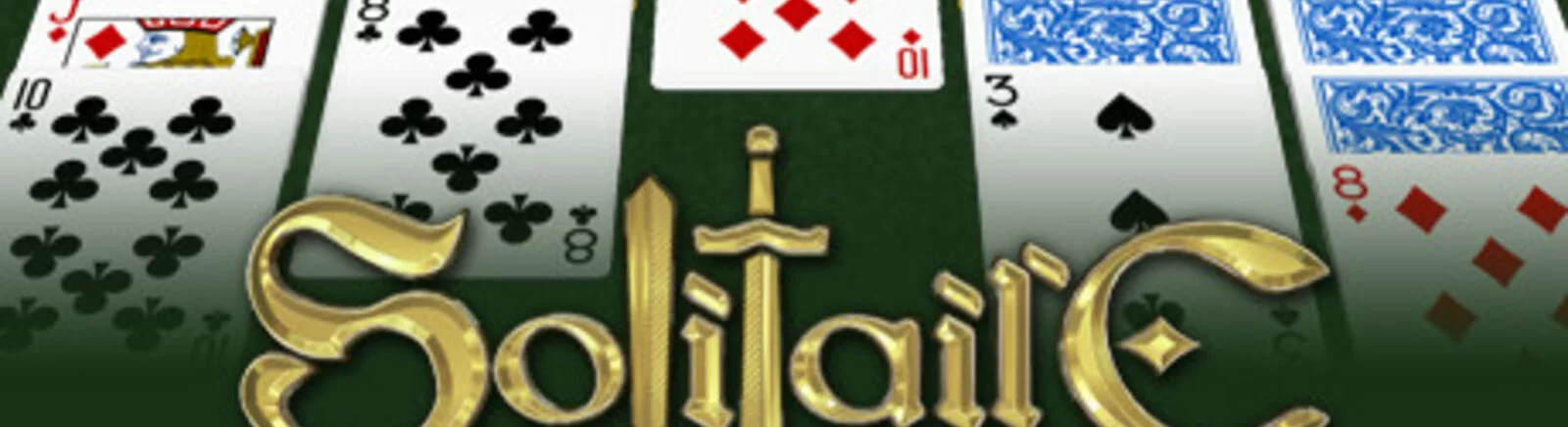 Kupite Solitaire poceni, popusti do 90% 🏷️, primerjava cen v različnih trgovinah